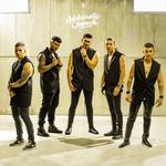 Adolescent's Orquesta