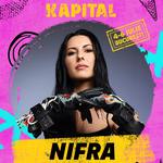 Neversea Kapital 2025 2025