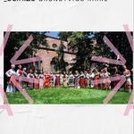 The Bulgarian Voices 