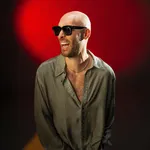 Maxim Lany