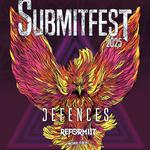 Submit Fest 2025