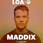 Luxembourg Open Air - Closing Season 2025