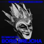 Boris Brejcha
