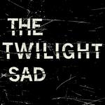 The Twilight Sad