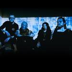 Northants Rocks 2026