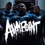 Aimpoint