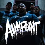 Aimpoint