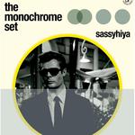 The Monochrome Set