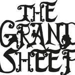 The Grand Sheep