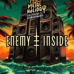 Full Metal Holiday 2025