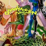 Draaimolen Festival 2025