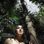 Costa Festival Ibiza 2026