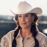 Countryhelgen 2025