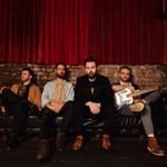 Keywest Live in Cologne