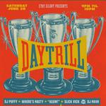 DayTrill - Champion Sound
