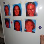 Deki Alem + Cockhouse