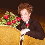 John C. Reilly