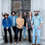 Whiskey Myers
