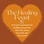 The Healing Feast