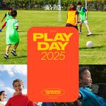 OzoKidz at Play Day 2025!!