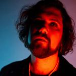 EP Release Show w/Devil's Lesson, Erich Leitgeb