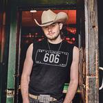 Smalltown Throwdown with Lee Brice