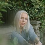 Hilton Franklin Cool Springs