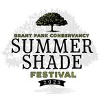 Summer Shade Festival 2025