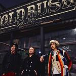 Black Mountain Jamboree 2025