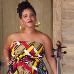 Legacy of Jazz presents "Sirens of Song" featuring Shana Tucker