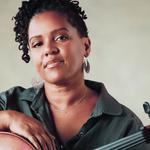 On the Steps Concert Series presents Shana Tucker