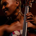 An Evening of Sade with Shana Tucker