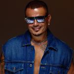 Amr Diab