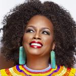 Music at Grace Farms | Dianne Reeves with Romero Lubambo