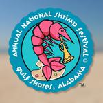 52nd  Annual Shrimp Festival 