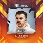 Beats For Love 2025