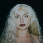 Lapsley