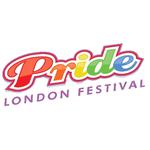 Pride London Fest 2025