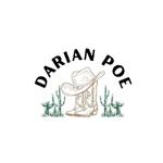 Darian Poe Live At 120 Bar