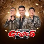GRUPO 5 Y EVA AYLLÓN - HUANCAYO