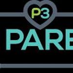 P3 Conference