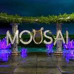 Mousai