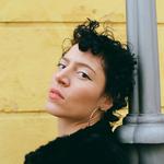 Emily King Live at The Blue Note Los Angeles