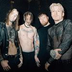 Paleface Swiss UK/EUHeadline 2026