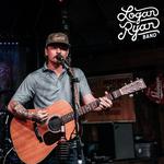 Rex's Bar And Grill - Road Dog 5 week music series at Rex’s every Wednesday!