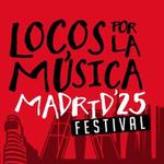 Kiko Veneno en Madrid / LOCOS POR LA MÚSICA