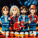 Fantasy Springs Casino 