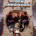 Black Sabbatha