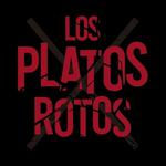 Los Platos Rotos