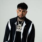 Julianno Sosa